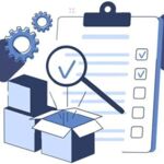 Servicio Técnico y RMA