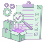 Servicio Técnico y RMA