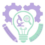 Investigación, Desarrollo y Diseño (I+D)