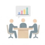 Dirección y Administración 