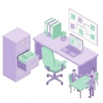 Recursos Humanos