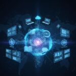 Sistemas y Tecnologías de la Información