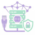 Sistemas y Tecnologías de la Información