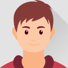 Profile picture of Julian Lara